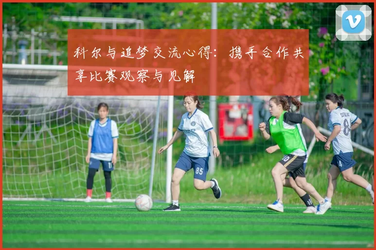 科尔与追梦交流心得:携手合作共享比赛观察与见解